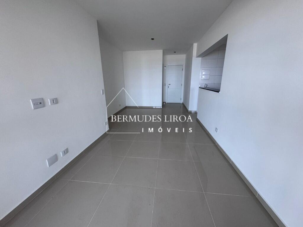Apartamento com 2 quartos e 91 m² em Centro, Mongaguá