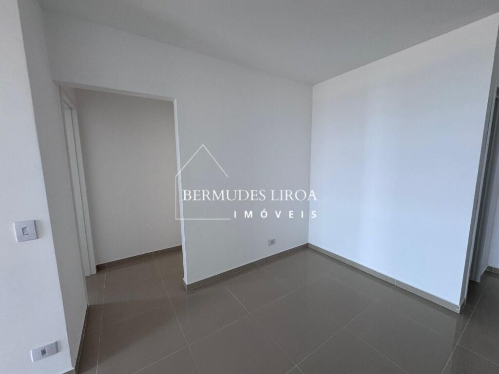 Apartamento com 2 quartos e 91 m² em Centro, Mongaguá