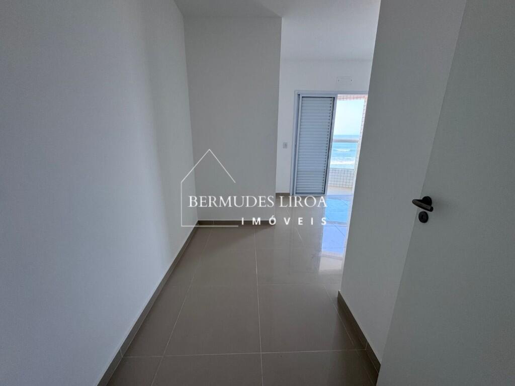 Apartamento com 2 quartos e 91 m² em Centro, Mongaguá