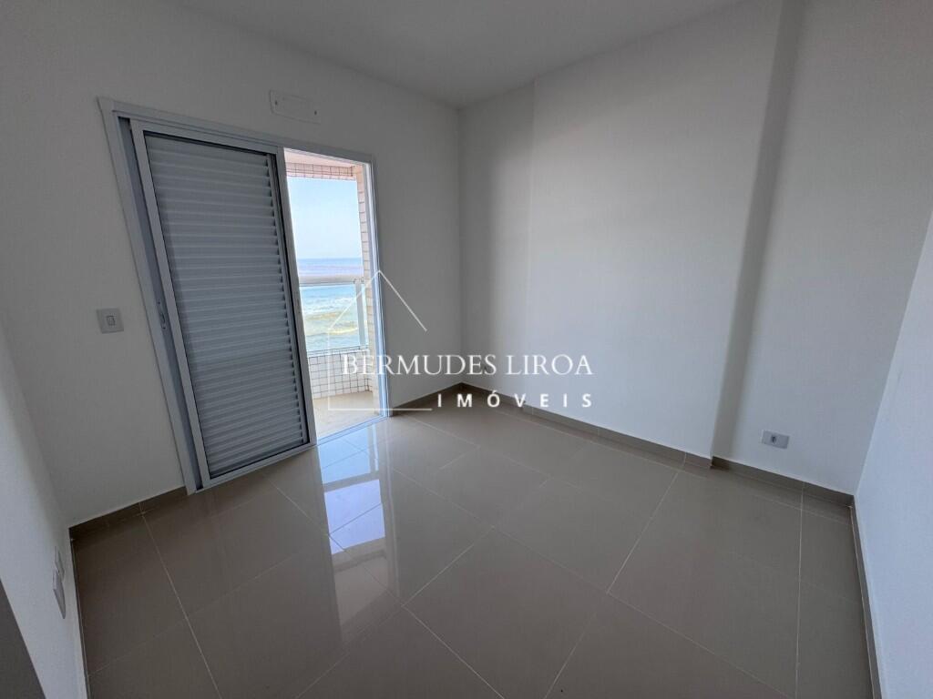 Apartamento com 2 quartos e 91 m² em Centro, Mongaguá