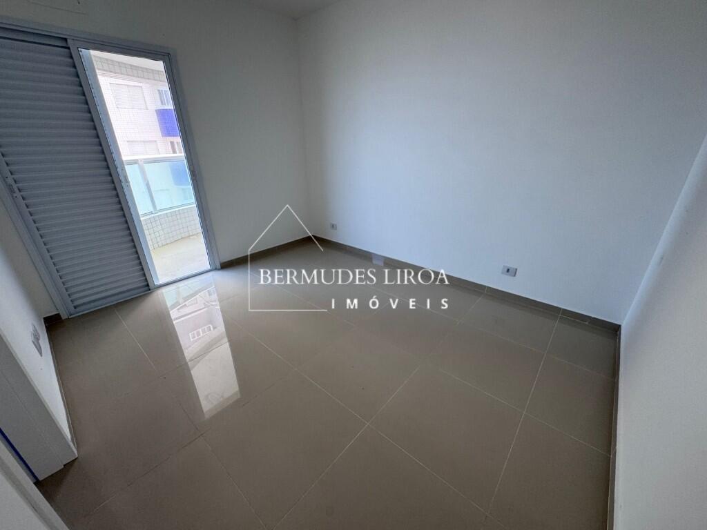 Apartamento com 2 quartos e 91 m² em Centro, Mongaguá
