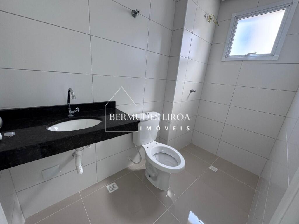 Apartamento com 2 quartos e 91 m² em Centro, Mongaguá