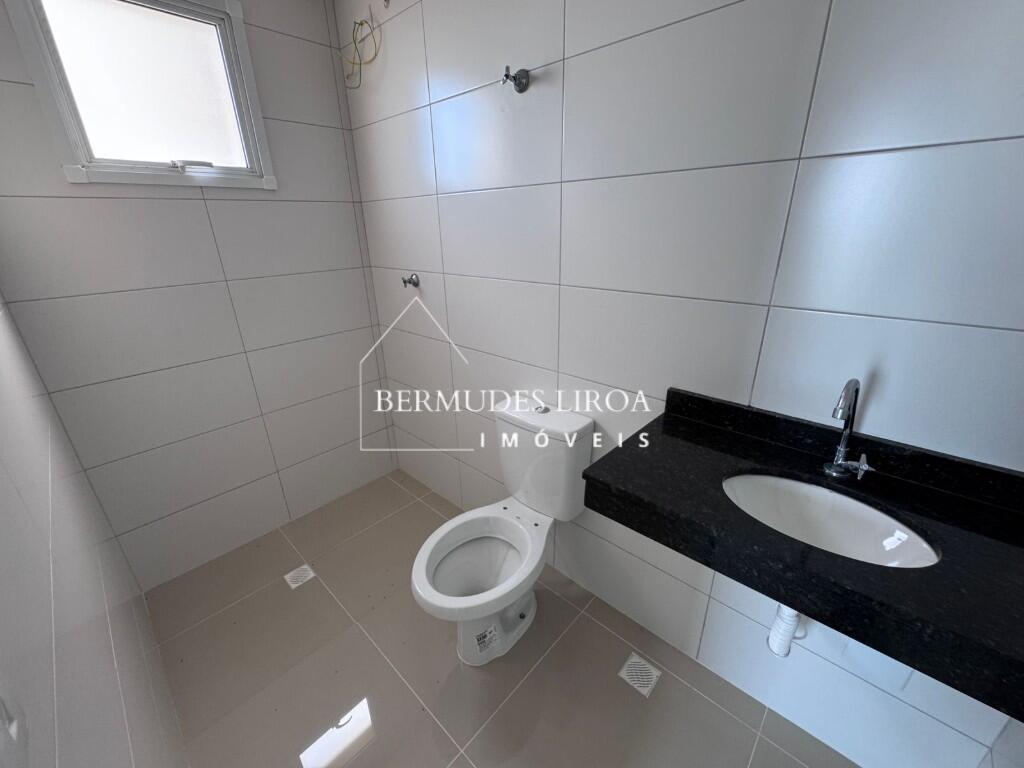 Apartamento com 2 quartos e 91 m² em Centro, Mongaguá