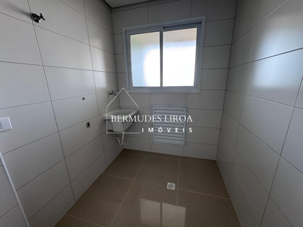 Apartamento com 2 quartos e 91 m² em Centro, Mongaguá