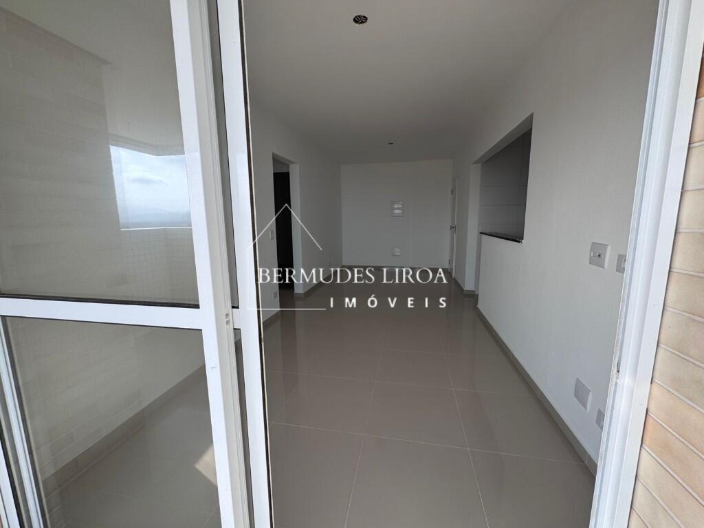 Apartamento com 2 quartos e 75 m² em Centro, Mongaguá