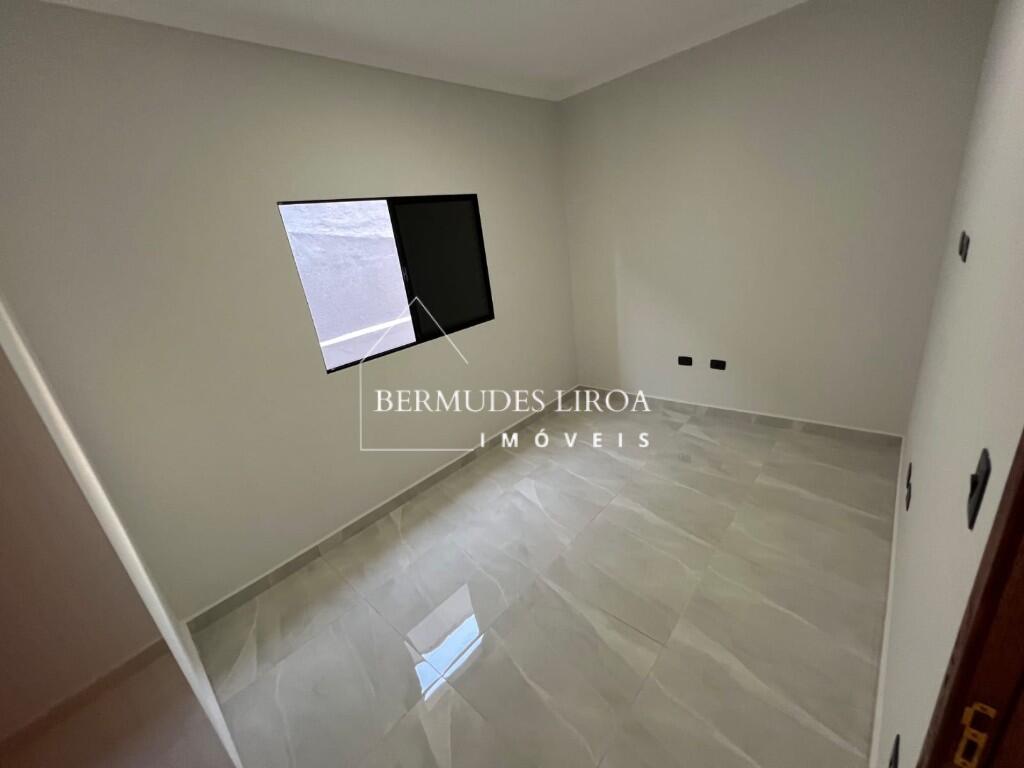 Casa com 2 quartos e 150 m² em Centro, Mongaguá