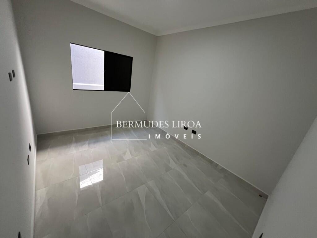 Casa com 2 quartos e 150 m² em Centro, Mongaguá