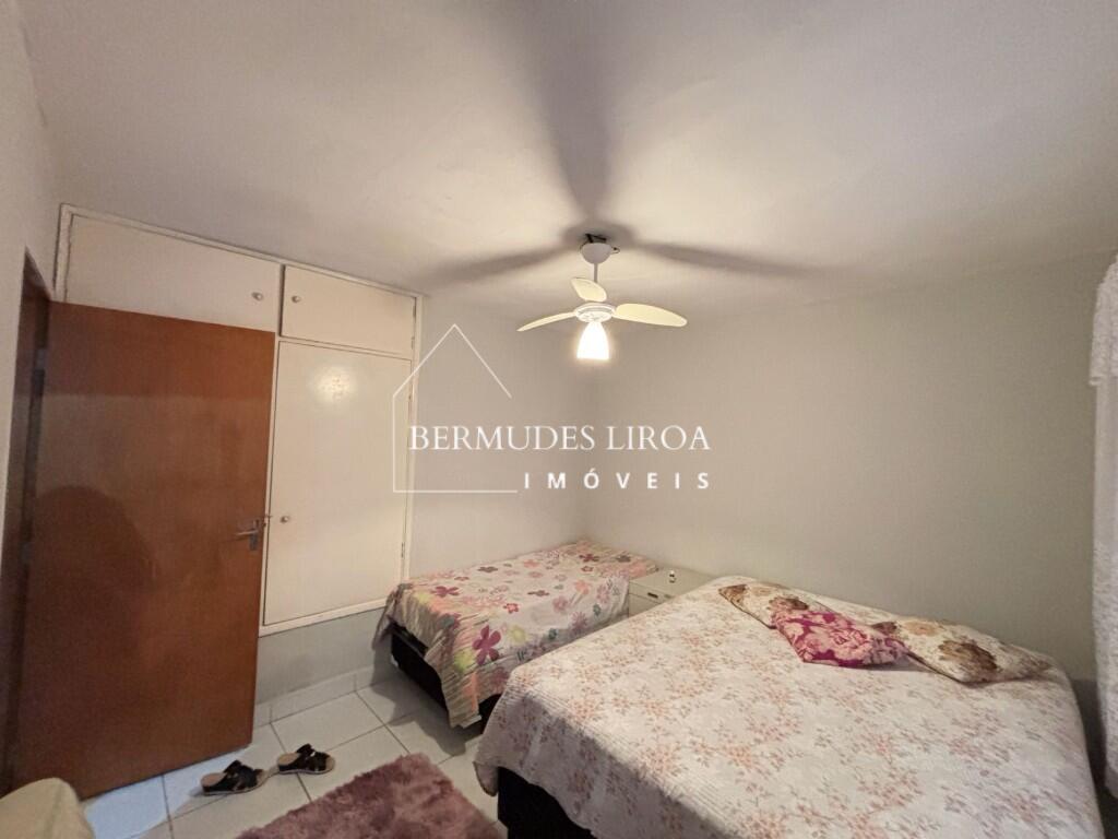 Casa com 2 quartos e 157 m² em Centro, Mongaguá