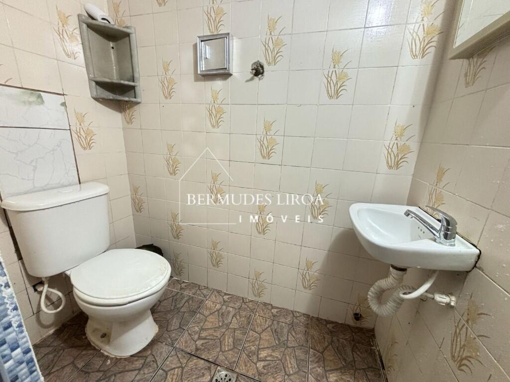 Casa com 2 quartos e 157 m² em Centro, Mongaguá