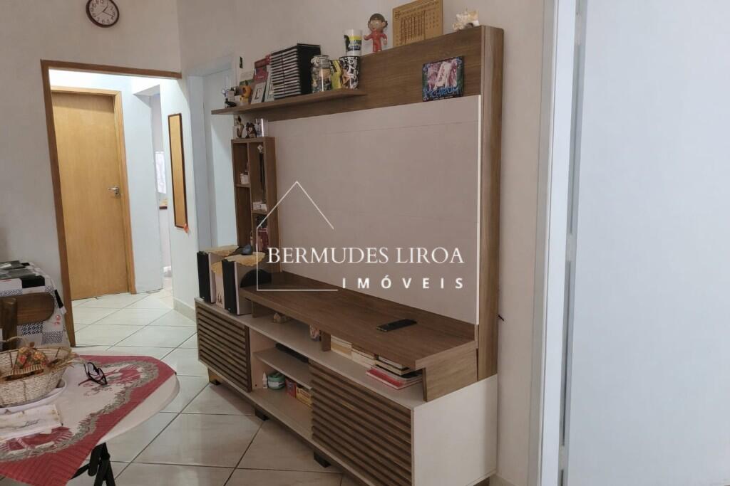 Casa com 4 quartos e 180 m² em Centro, Mongaguá