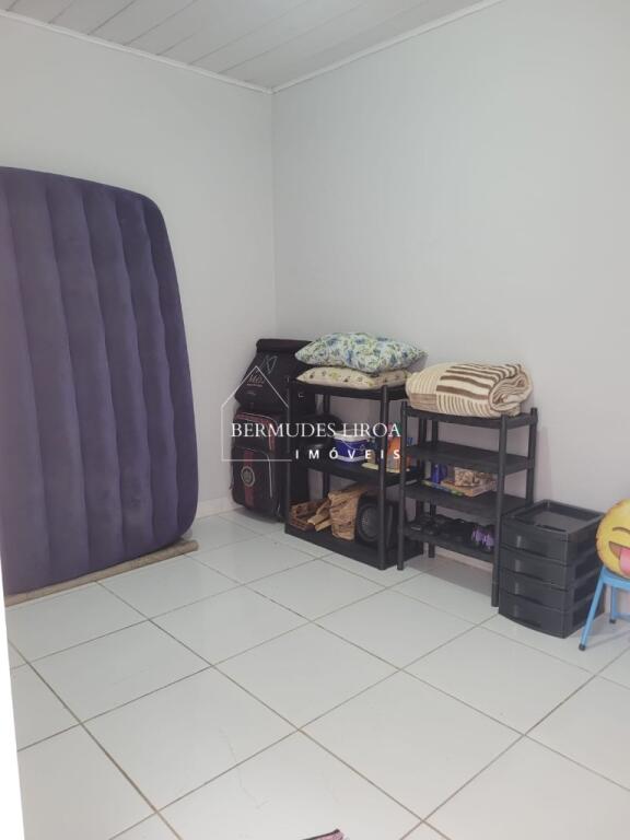 Casa com 4 quartos e 180 m² em Centro, Mongaguá
