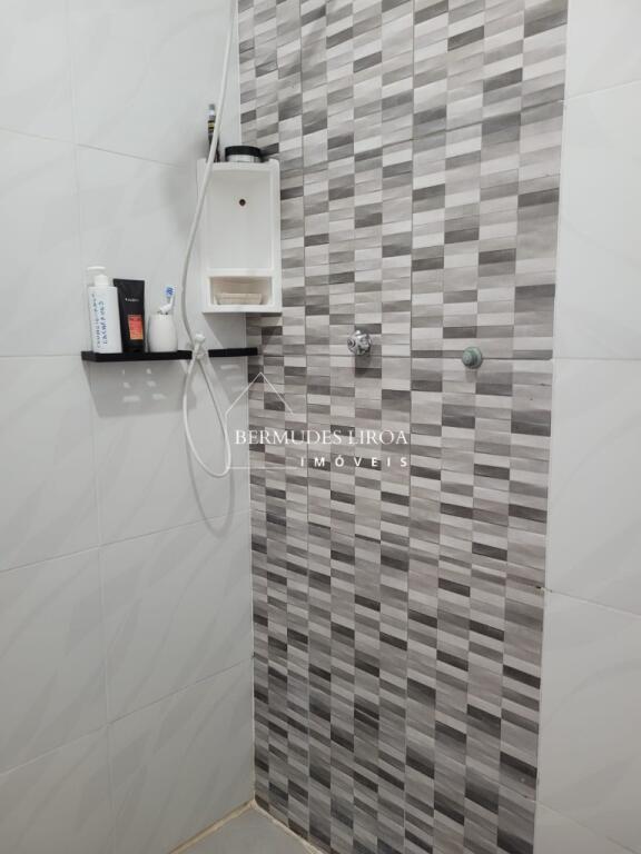 Casa com 4 quartos e 180 m² em Centro, Mongaguá