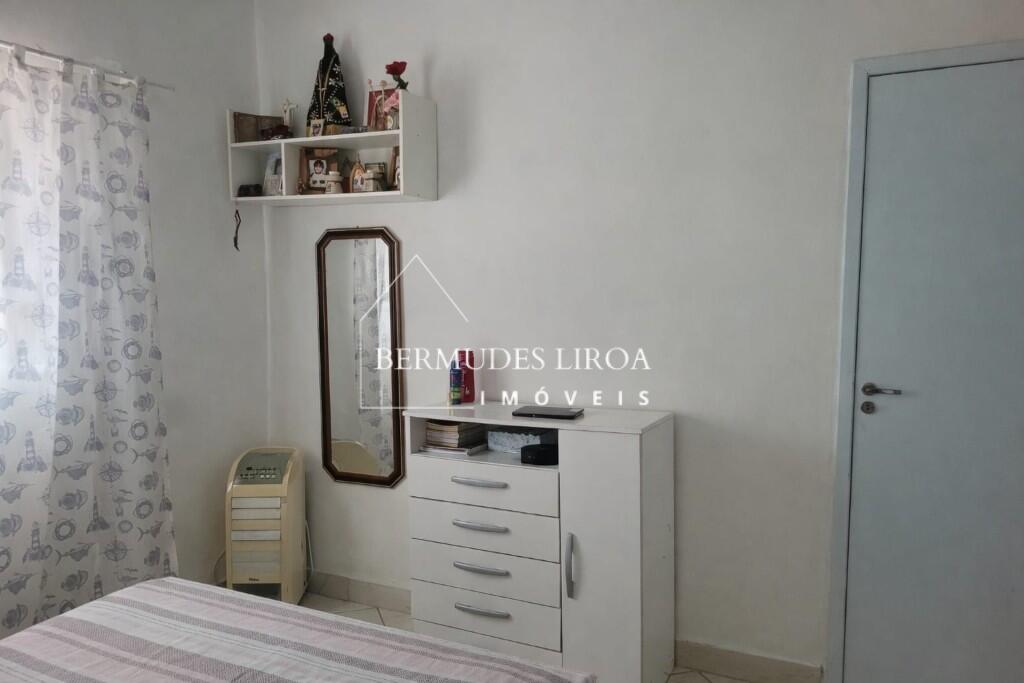 Casa com 4 quartos e 180 m² em Centro, Mongaguá