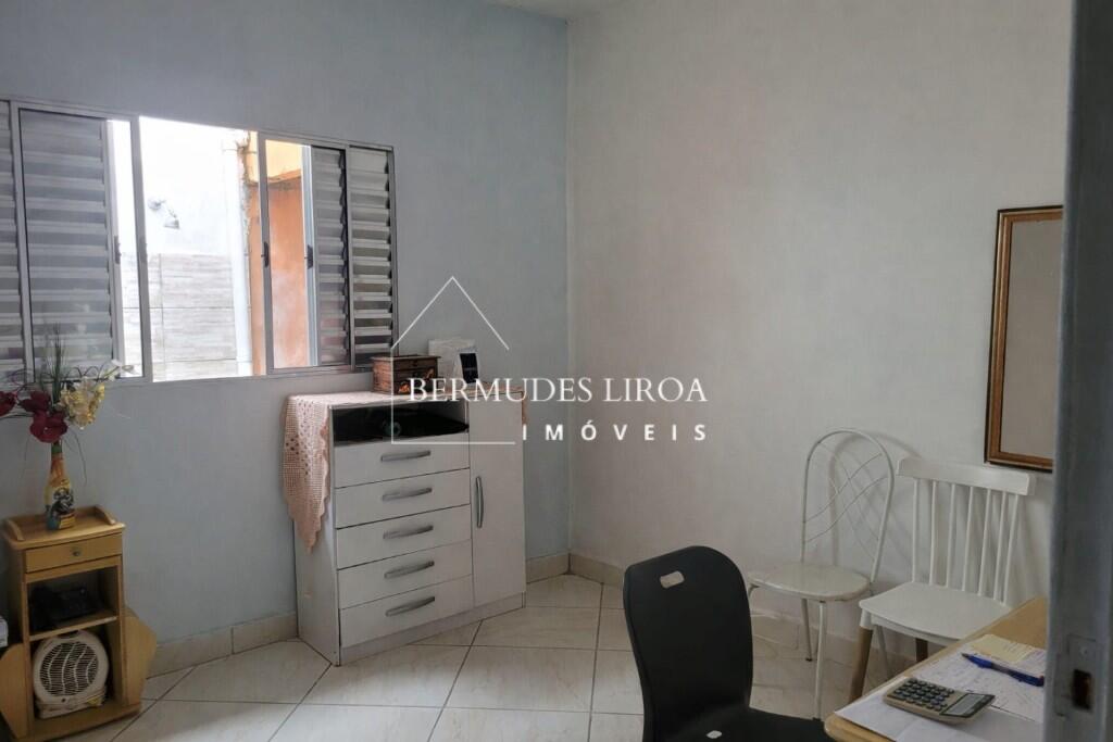 Casa com 4 quartos e 180 m² em Centro, Mongaguá
