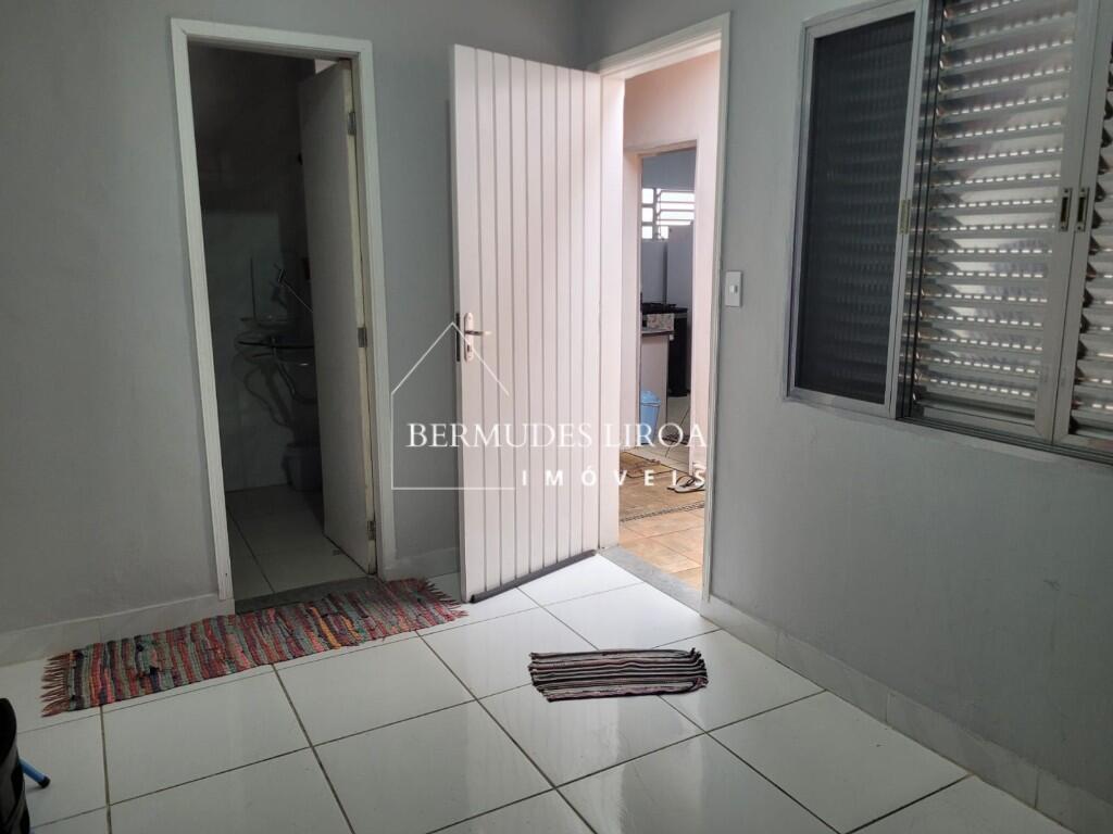 Casa com 4 quartos e 180 m² em Centro, Mongaguá