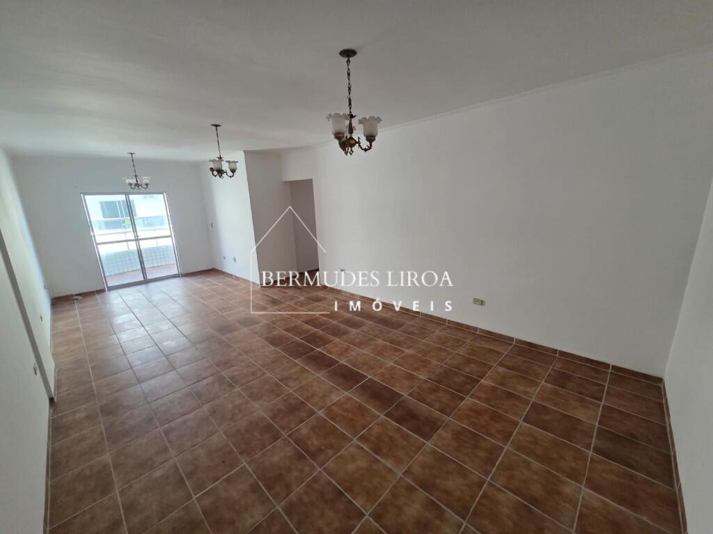 Apartamento com 2 quartos e 90 m² em Centro, Mongaguá