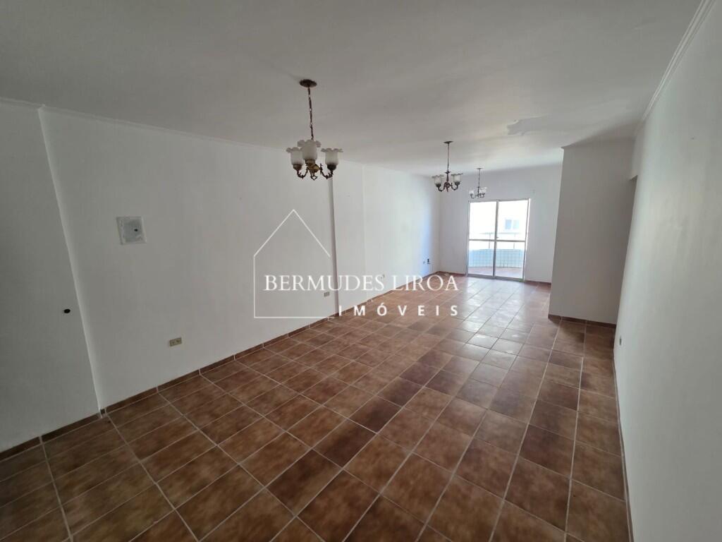 Apartamento com 2 quartos e 90 m² em Centro, Mongaguá