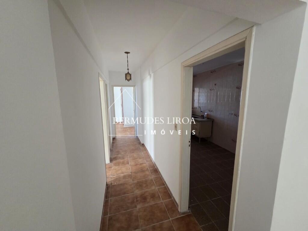 Apartamento com 2 quartos e 90 m² em Centro, Mongaguá