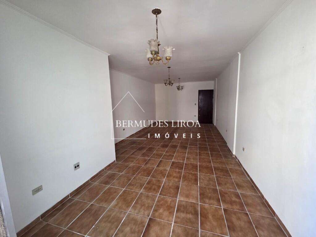 Apartamento com 2 quartos e 90 m² em Centro, Mongaguá
