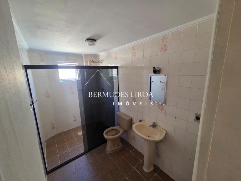 Apartamento com 2 quartos e 90 m² em Centro, Mongaguá