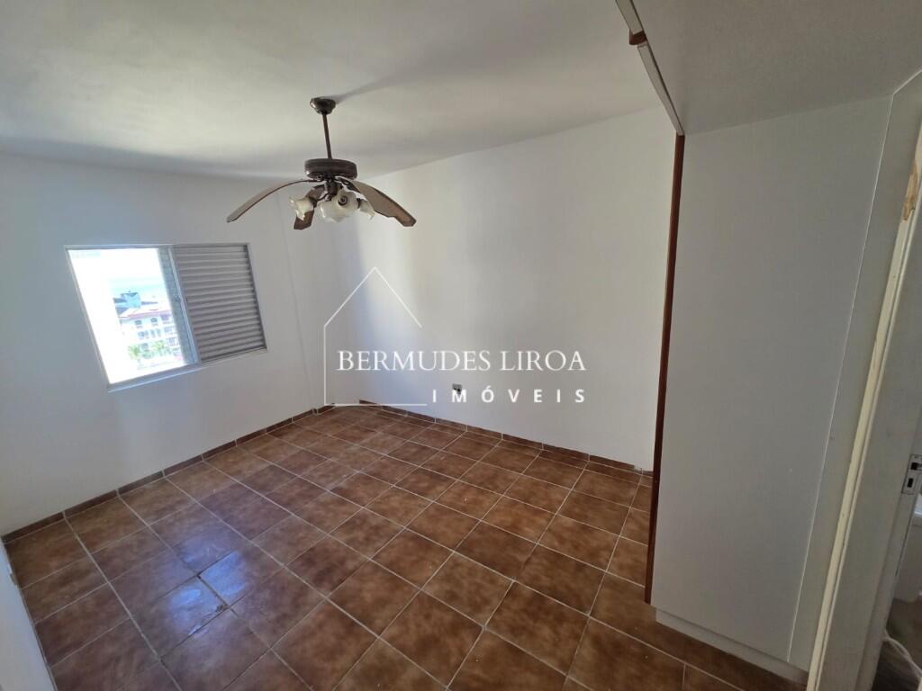 Apartamento com 2 quartos e 90 m² em Centro, Mongaguá