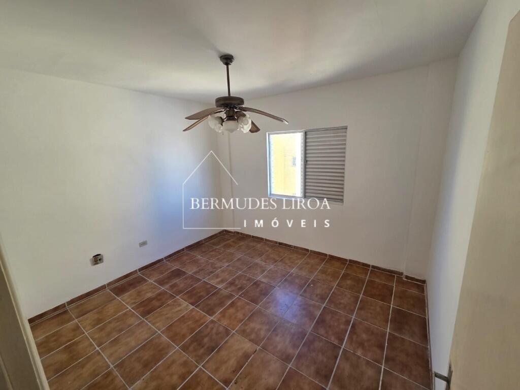 Apartamento com 2 quartos e 90 m² em Centro, Mongaguá