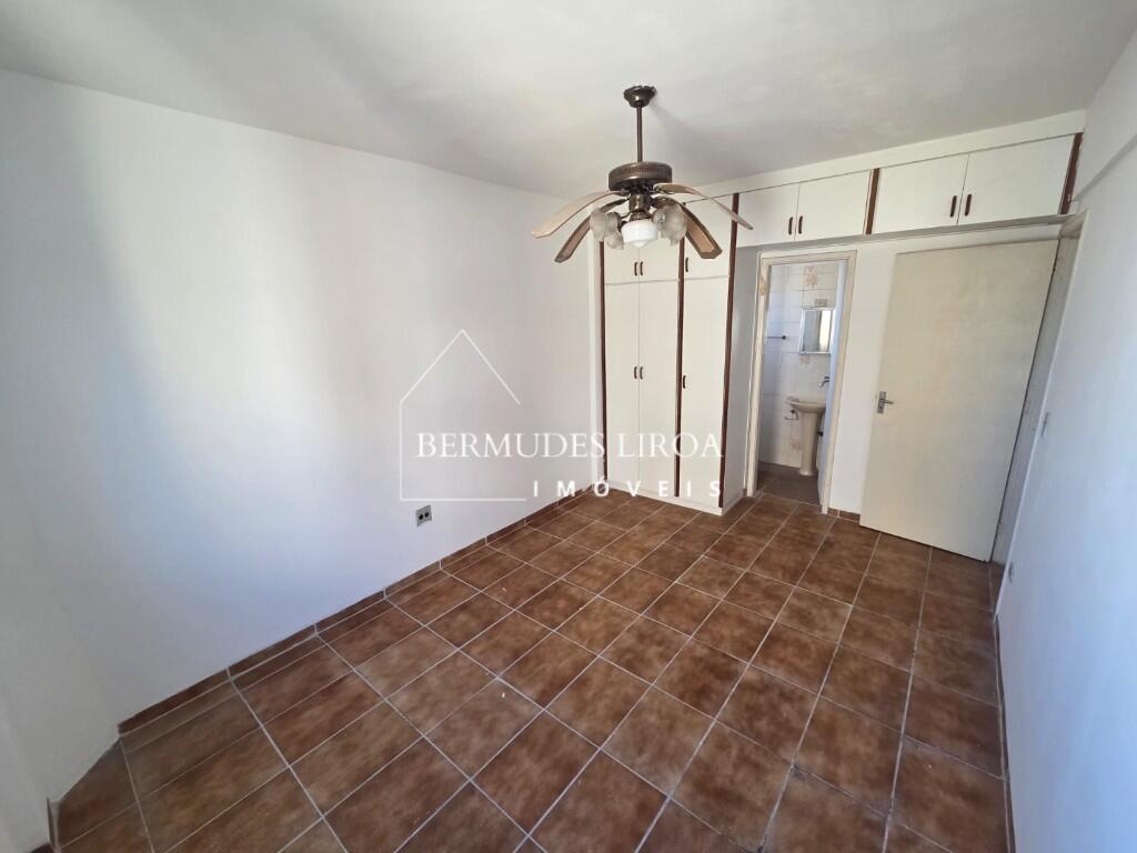 Apartamento com 2 quartos e 90 m² em Centro, Mongaguá