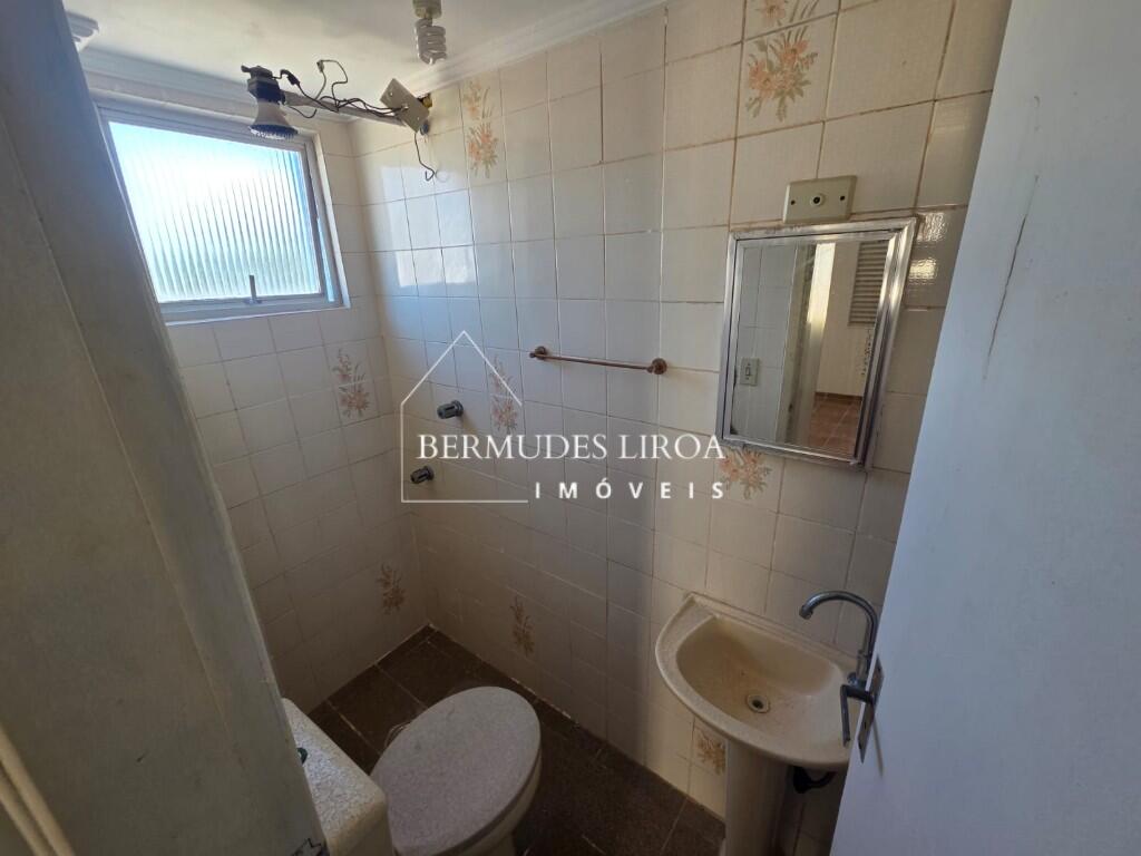 Apartamento com 2 quartos e 90 m² em Centro, Mongaguá