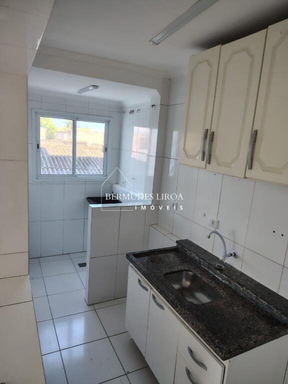 Apartamento com 2 quartos e 64 m² em Centro, Mongaguá