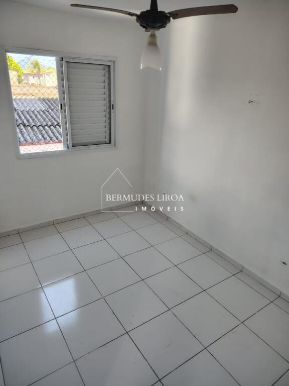 Apartamento com 2 quartos e 64 m² em Centro, Mongaguá