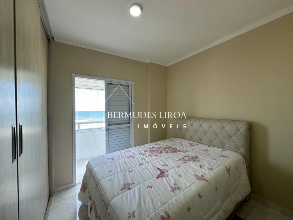 Apartamento com 2 quartos e 83 m² em Centro, Mongaguá