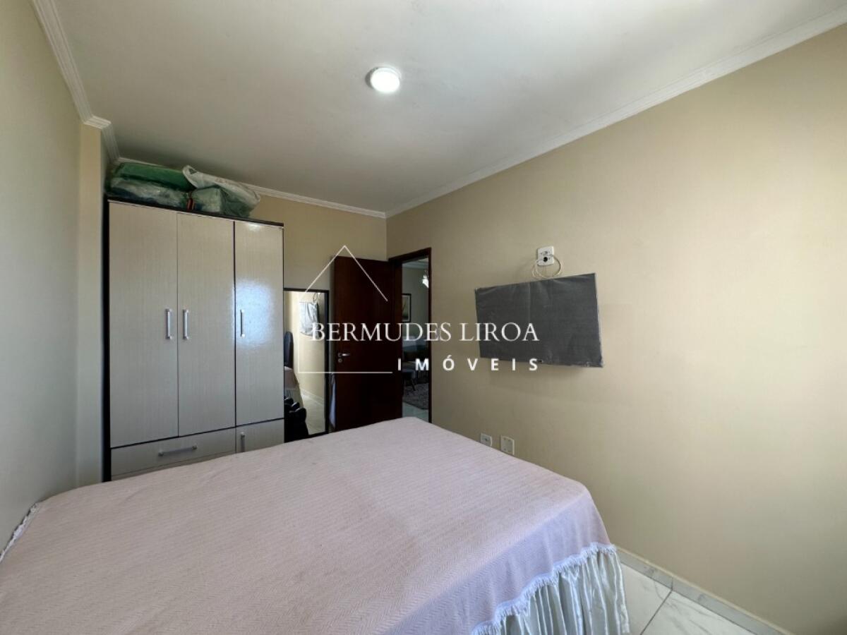 Apartamento com 2 quartos e 83 m² em Centro, Mongaguá