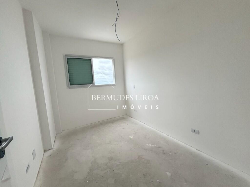 Apartamento com 3 quartos e 85 m² em Centro, Mongaguá