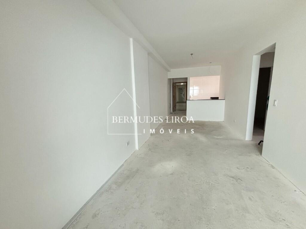 Apartamento com 3 quartos e 85 m² em Centro, Mongaguá