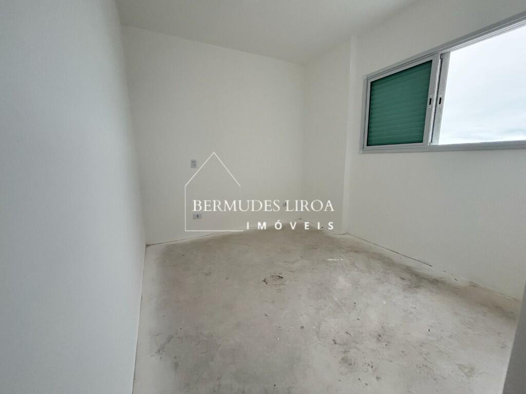 Apartamento com 3 quartos e 85 m² em Centro, Mongaguá