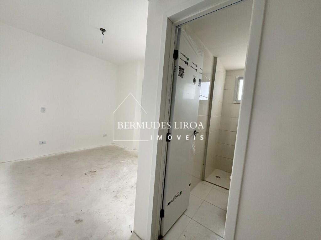 Apartamento com 3 quartos e 85 m² em Centro, Mongaguá