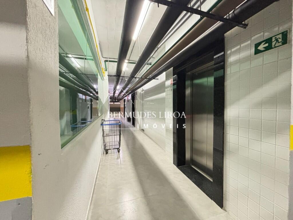 Apartamento com 3 quartos e 85 m² em Centro, Mongaguá