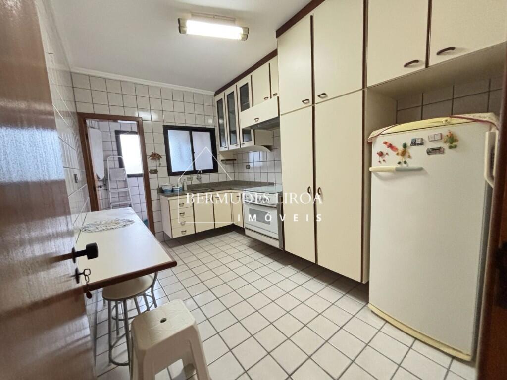 Apartamento com 2 quartos e 82 m² em Centro, Mongaguá