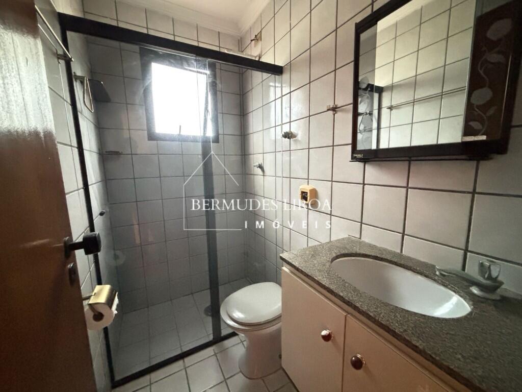 Apartamento com 2 quartos e 82 m² em Centro, Mongaguá