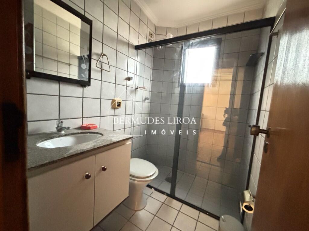 Apartamento com 2 quartos e 82 m² em Centro, Mongaguá