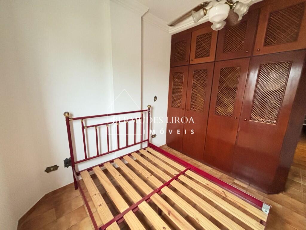 Apartamento com 2 quartos e 82 m² em Centro, Mongaguá
