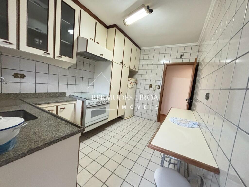 Apartamento com 2 quartos e 82 m² em Centro, Mongaguá