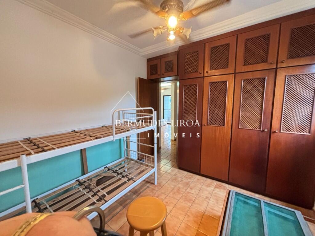 Apartamento com 2 quartos e 82 m² em Centro, Mongaguá