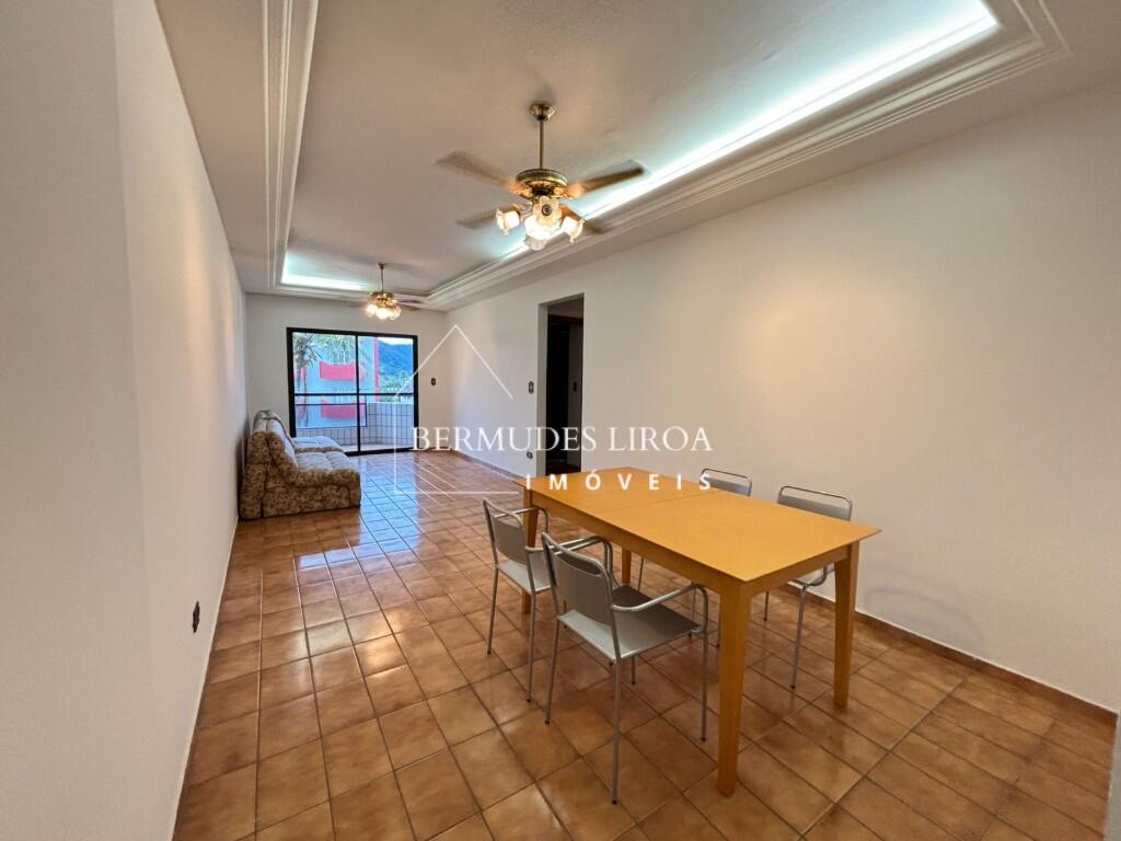 Apartamento com 2 quartos e 82 m² em Centro, Mongaguá