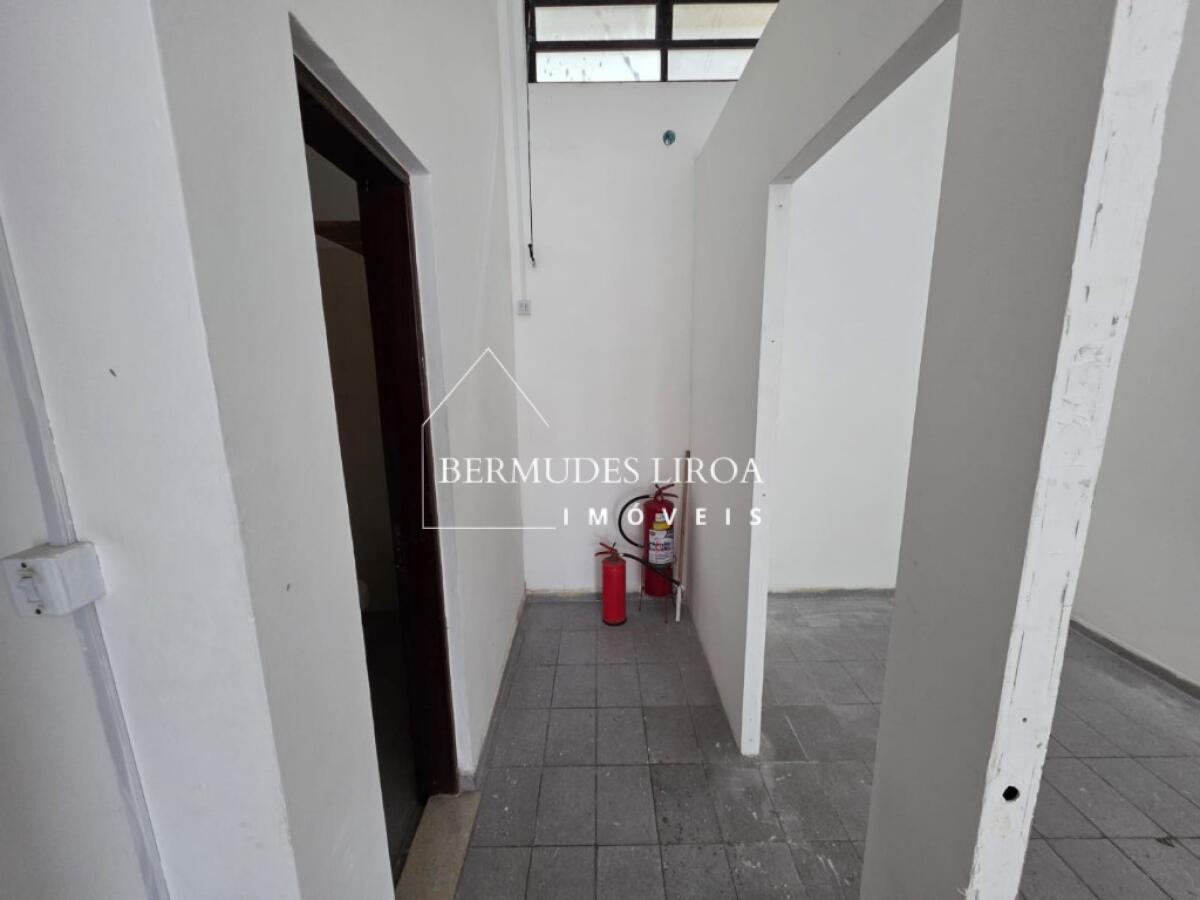 Apartamento com 50 m² em Centro, Mongaguá