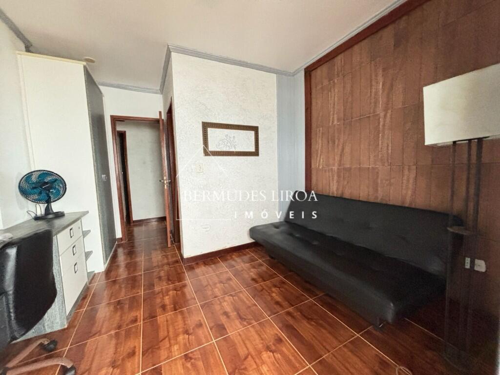 Apartamento com 2 quartos e 80 m² em Centro, Mongaguá