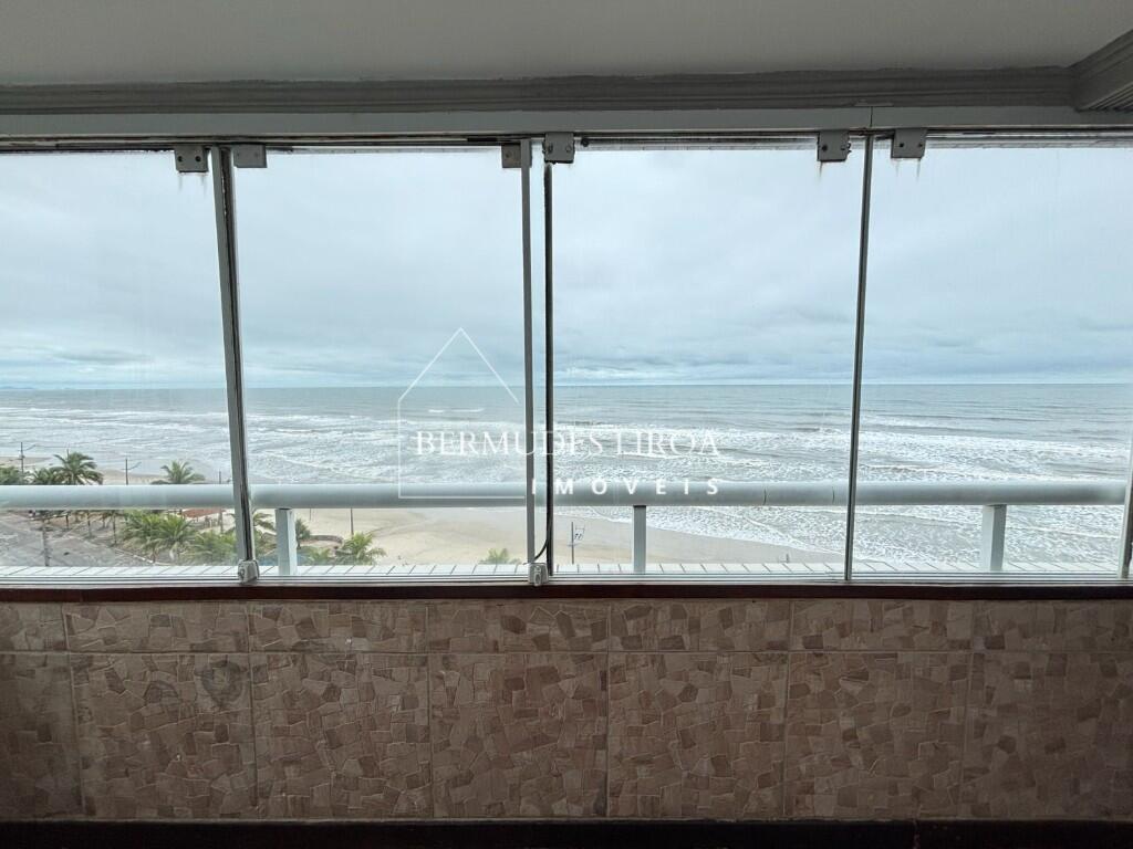 Apartamento com 2 quartos e 80 m² em Centro, Mongaguá
