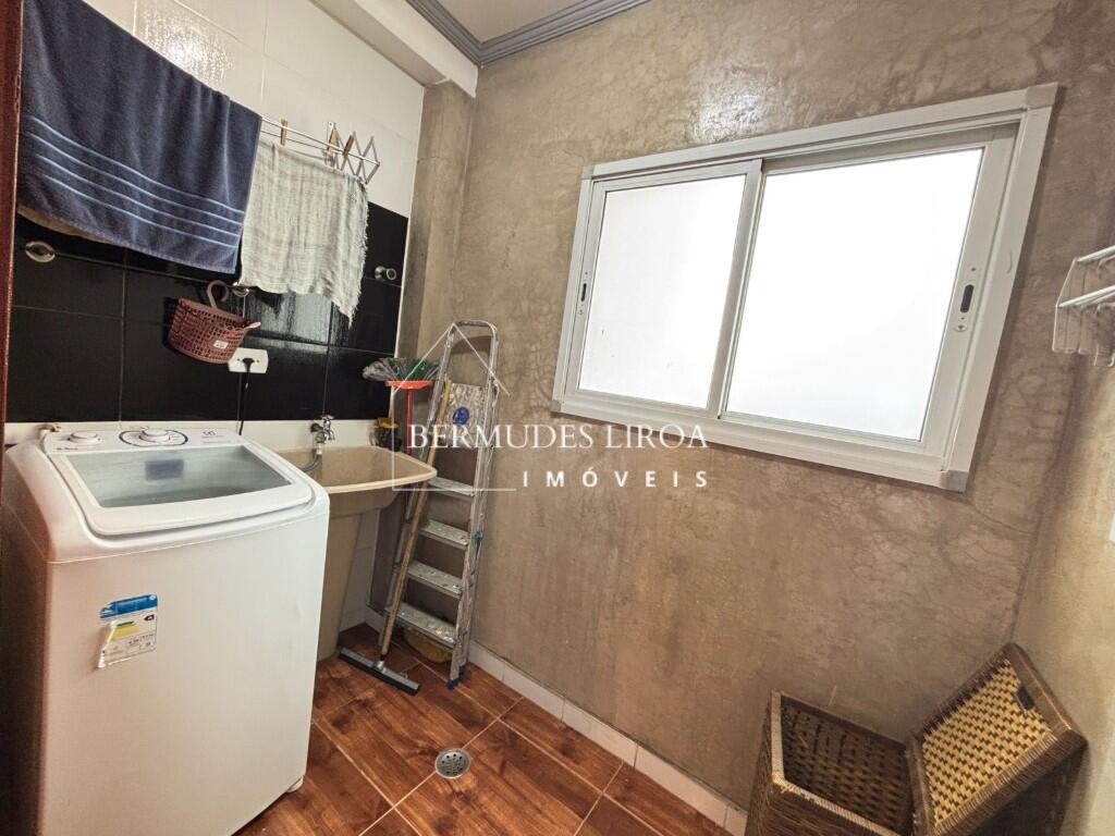 Apartamento com 2 quartos e 80 m² em Centro, Mongaguá