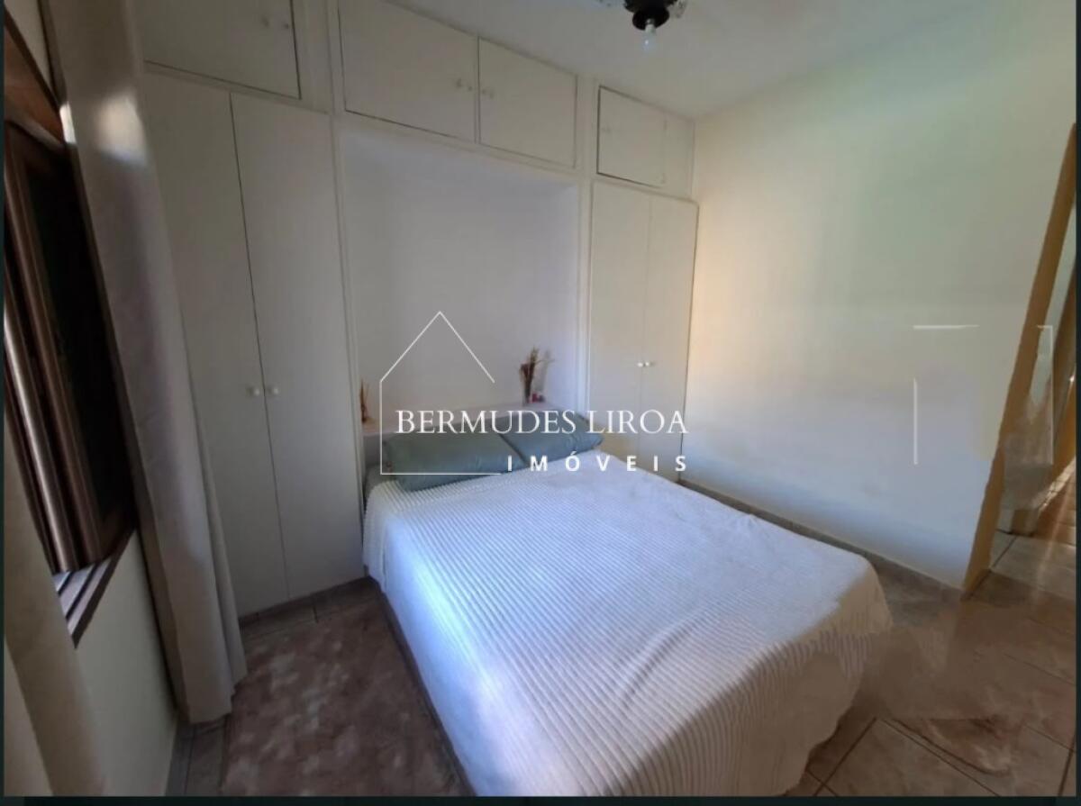 Casa com 2 quartos e 89 m² em Centro, Mongaguá