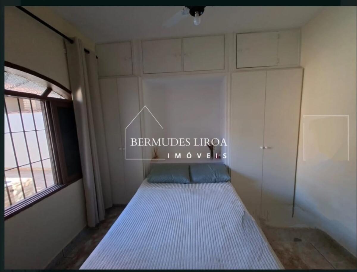 Casa com 2 quartos e 89 m² em Centro, Mongaguá